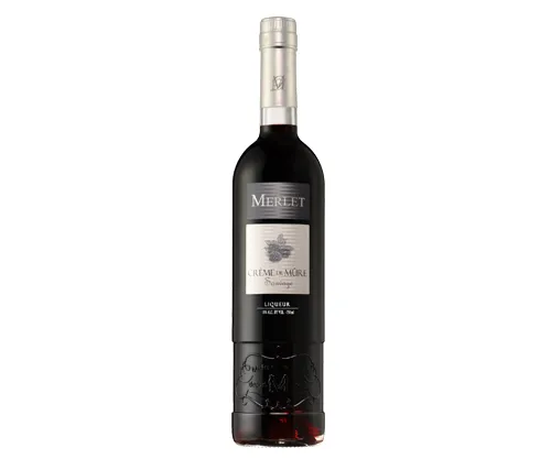 Merlet-Mure-Liqueur-Blackberry-700mL-1.webp