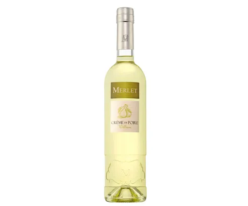 Merlet-Pear-Liqueur-700ml-1.webp
