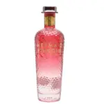 Mermaid Pink Gin 700ml