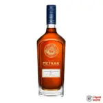 Metaxa-12-Star-Brandy-700mL-1-1.webp