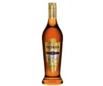 Metaxa-7-Star-Brandy-700mL-1.webp