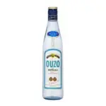 Metaxa Ouzo (700ml)