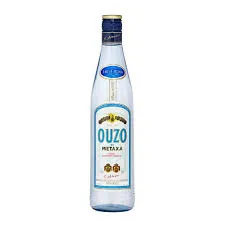 Metaxa Ouzo (700ml)