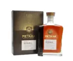 Metaxa Private Reserve Brandy (700ml)