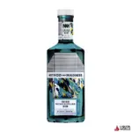 Method & Madness Gin 700ml