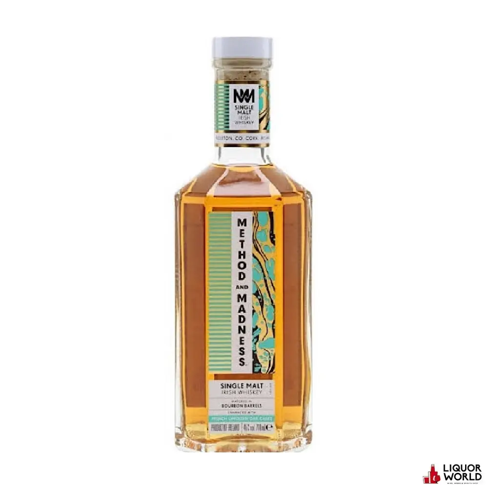 Method-Madness-Single-Malt-Whiskey-700ml.webp