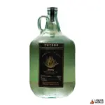 Metoro-Mezcal-4lt.webp