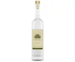 Metoro-Mezcal-700ml-1.webp