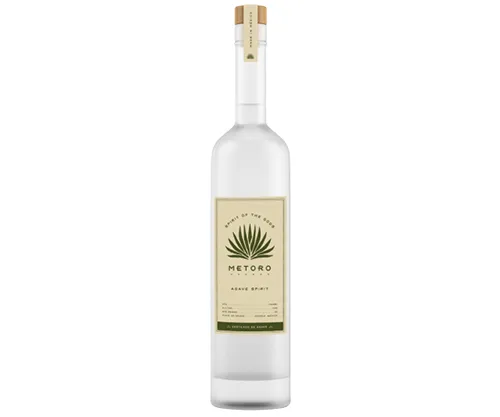 Metoro-Mezcal-700ml-1.webp