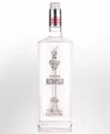 Metropolis-Vodka-700ml-1.webp