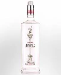 Metropolis-Vodka-700ml-1.webp