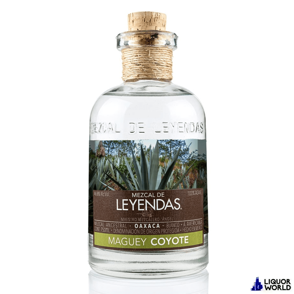 Mezcal-De-Leyendas-Limited-Edition-Oaxaca-Coyote-Ancestral-750Ml.png