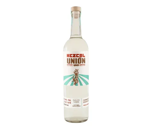 Mezcal-Union-Uno-700ml-1.webp
