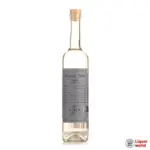 Mezcal Vago Tobala Jarquin Mezcal 700ml