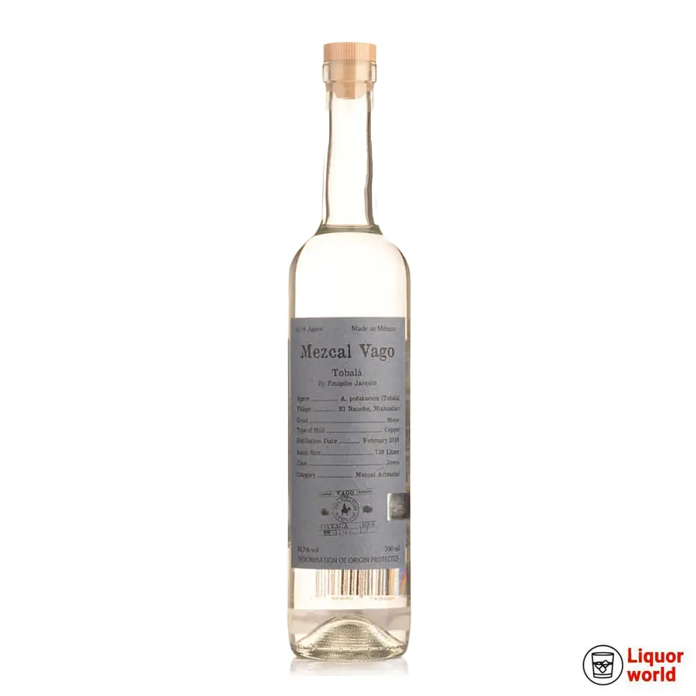 Mezcal-Vago-Tobala-Jarquin-Mezcal-700ml-1.webp