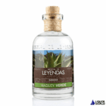 Mezcal-de-Leyendas-Limited-Edition-Durango-Verde-750ml.png