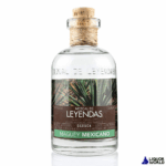 Mezcal-de-Leyendas-Limited-Edition-Oaxaca-Mexicano-750ML.png