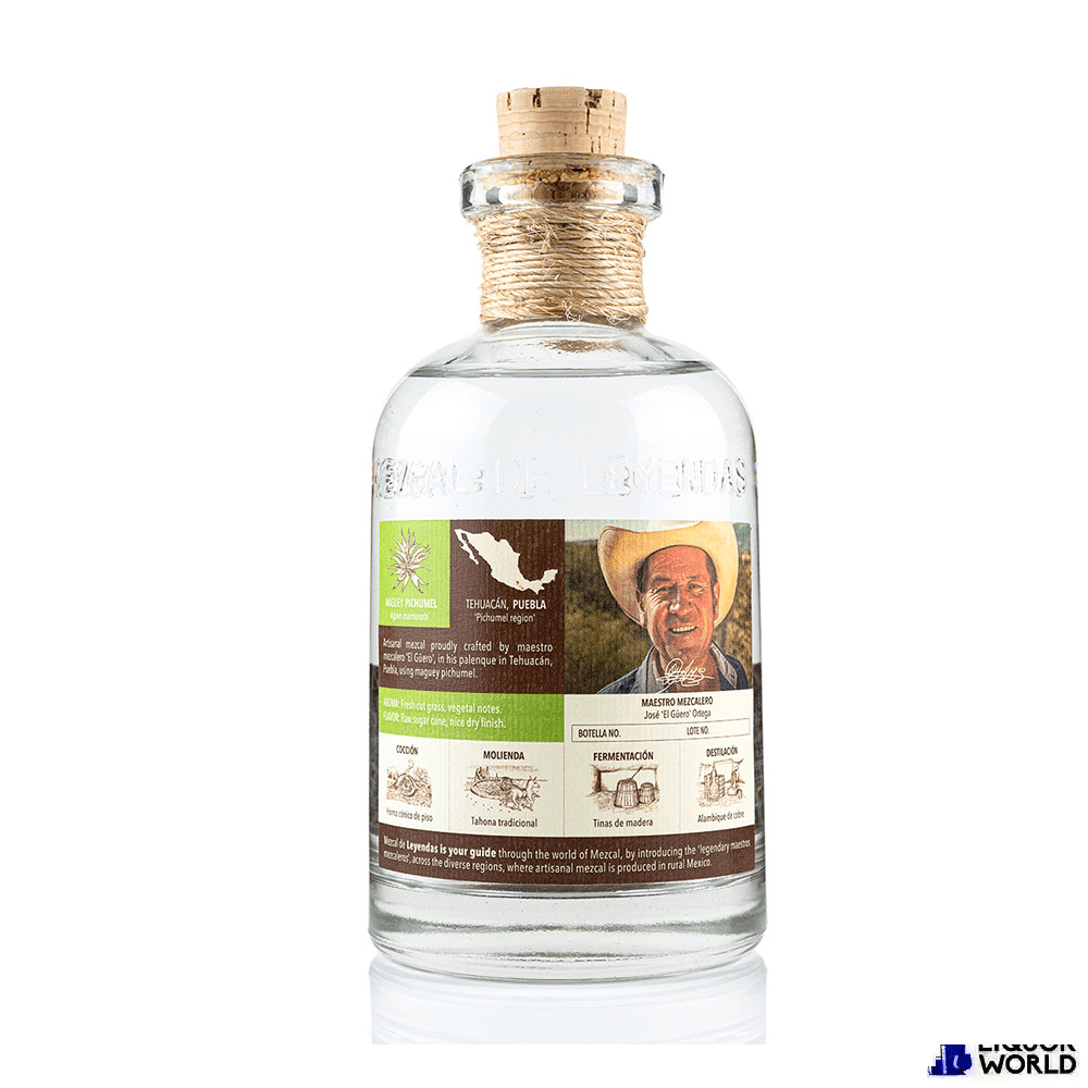 Mezcal-de-Leyendas-Limited-Edition-Puebla-Pichumel-750ML-2.png