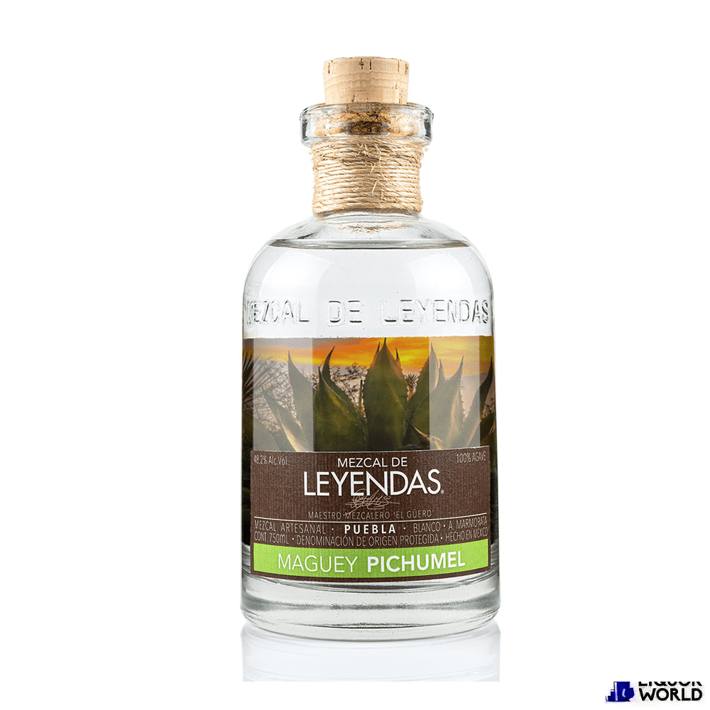 Mezcal-de-Leyendas-Limited-Edition-Puebla-Pichumel-750ML.png