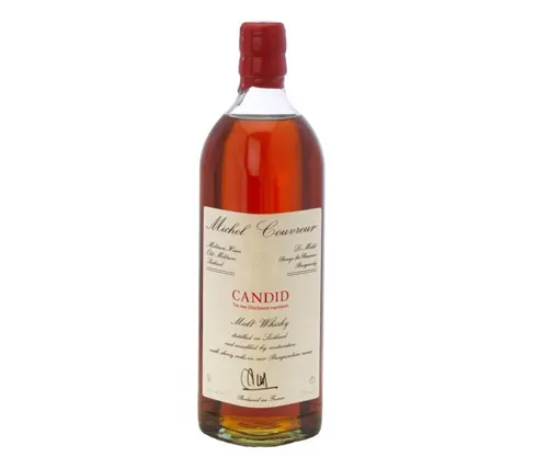 Michel-Couvreur-Candid-Malt-Whisky-700ml-1.webp