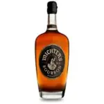 Michter's 10 Year Old Bourbon Whiskey 700mL