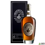 Michter's 20 Year Old Limited Release 2022 Cask Strength Kentucky Straight Bourbon Whiskey 700mL