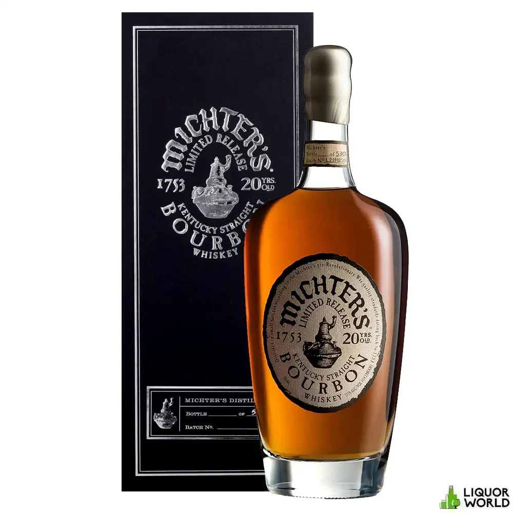 Michters-20-Year-Old-Limited-Release-2022-Cask-Strength-Kentucky-Straight-Bourbon-Whiskey-700mL.webp