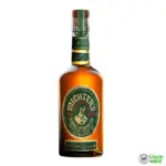 Michter's US 1 Limited Release Barrel Strength Kentucky Straight Rye Whiskey 700mL
