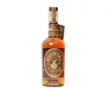 Michters-US-1-Sour-Mash-Whiskey-1.webp