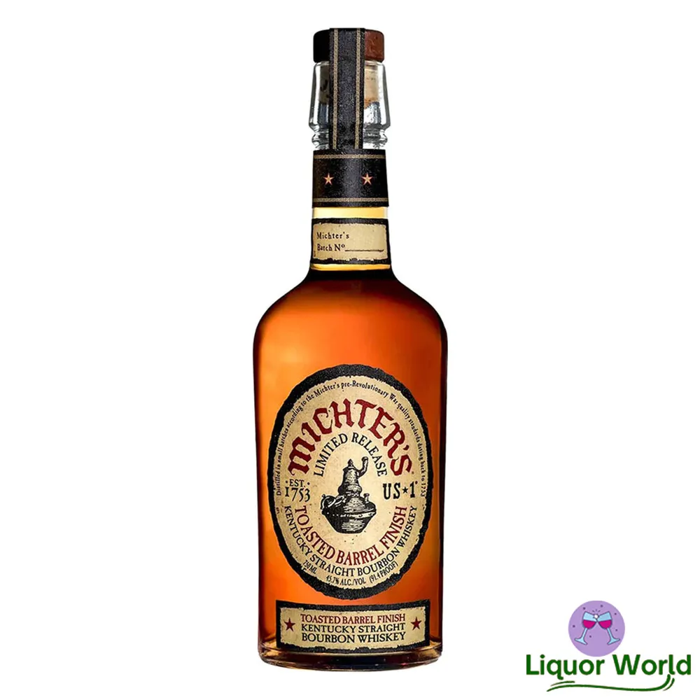Michters-US-1-Toasted-Barrel-Finish-Limited-Release-Kentucky-Straight-Bourbon-Whiskey-700mL-1-1.webp