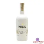 Micil Connemara Irish Cream 700ml