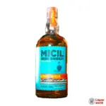 Micil Irish Whiskey Long Walk 700ml