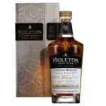 Midleton Very Rare Irish Whiskey 700ml (2024 Vintage Release)
