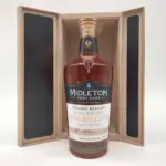 Midleton-Very-Rare-Irish-Whiskey-700ml-2024-Vintage-Release.webp