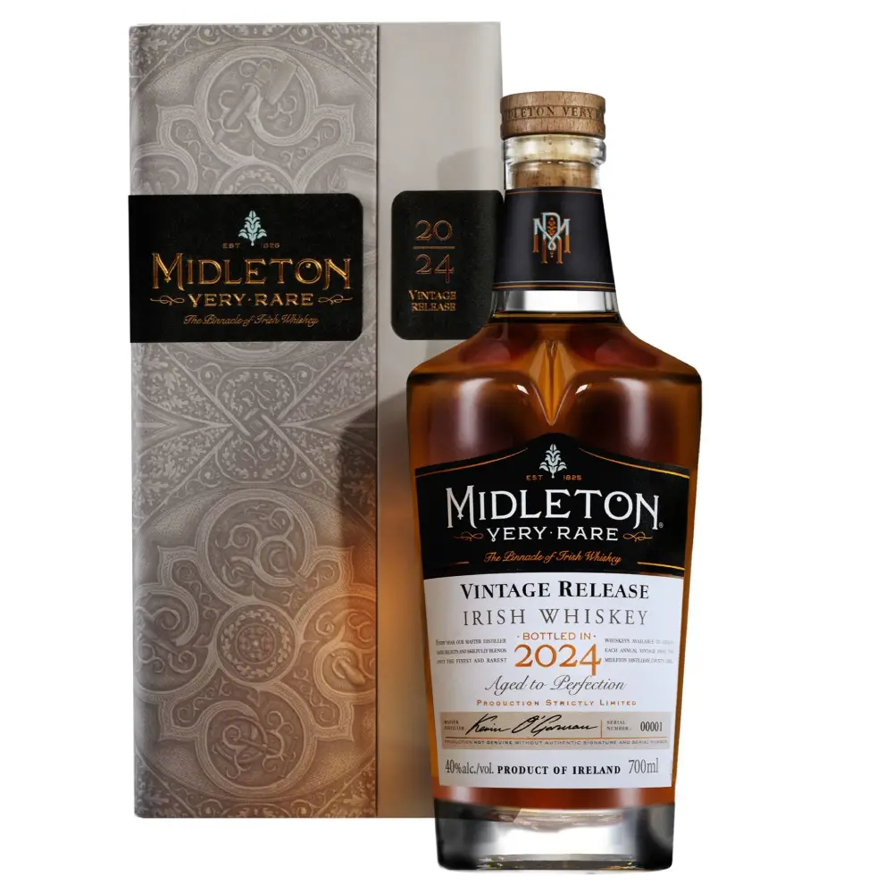 Midleton-Very-Rare-Irish-Whiskey-700ml-2024-Vintage-Release.webp