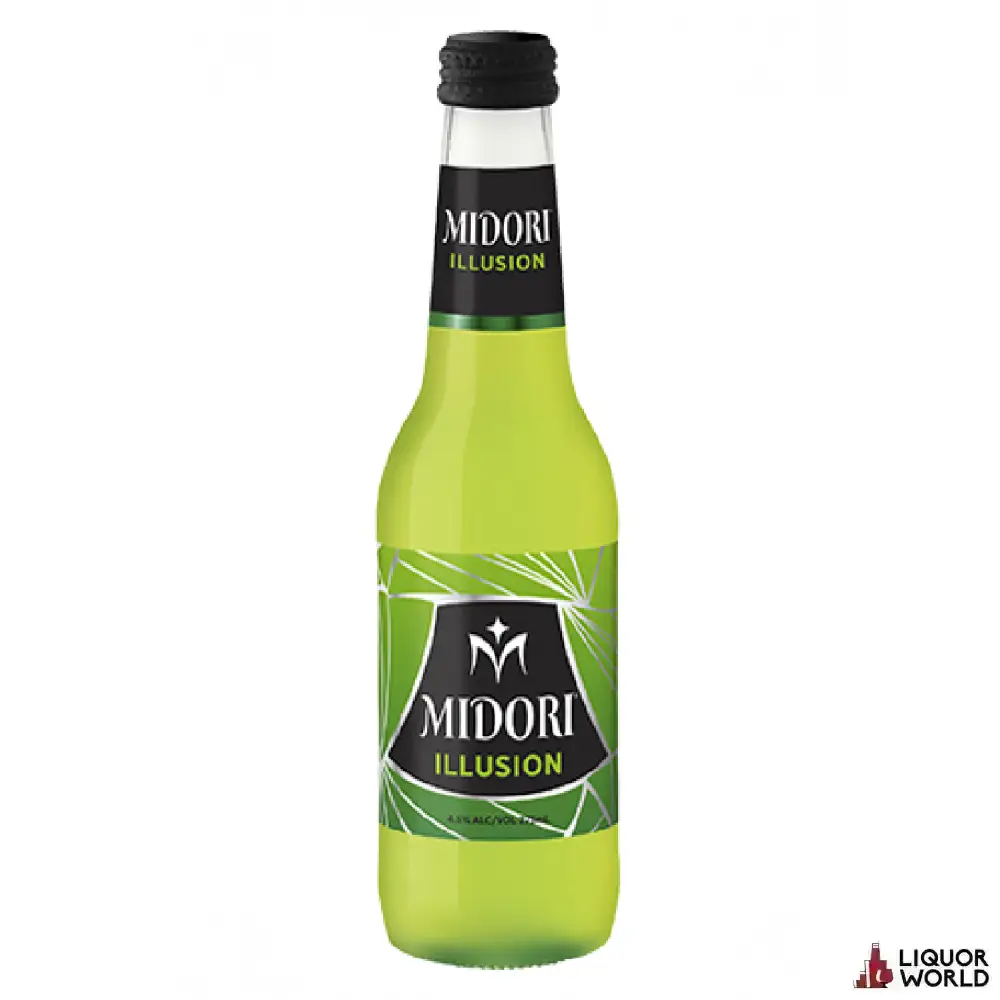Midori-Illusion-Premixed-Liqueur-275ml-24-Pack.webp