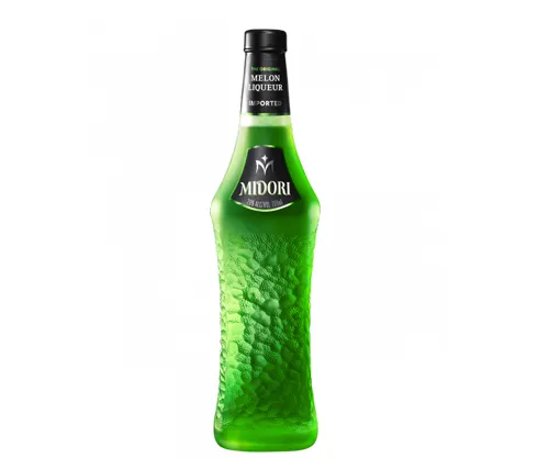 Midori-Melon-Liqueur-700mL-1.webp