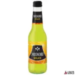 Midori-Splice-Premixed-Liqueur-275ml-24-Pack.webp