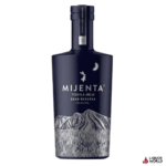 Mijenta-Anejo-Tequila-700Ml.png