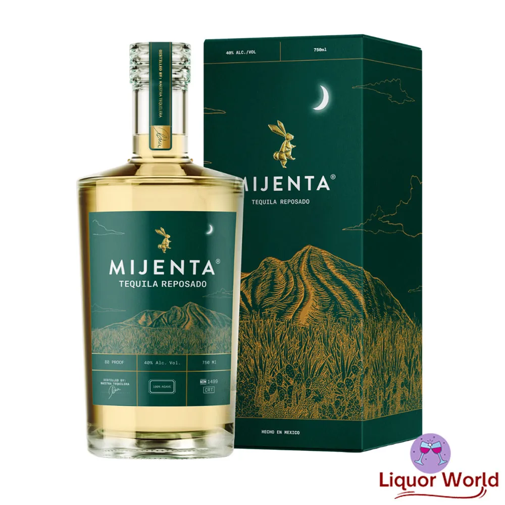 Mijenta-Tequila-Reposado-700ml-1.webp
