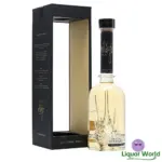 Milagro Select Barrel Reserve Reposado Tequila 750mL