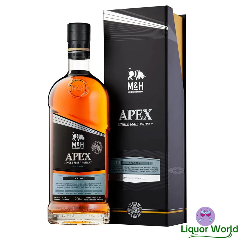 Milk-Honey-Apex-Dead-Sea-Cask-Strength-Single-Malt-Israeli-Whisky-700mL-1.webp