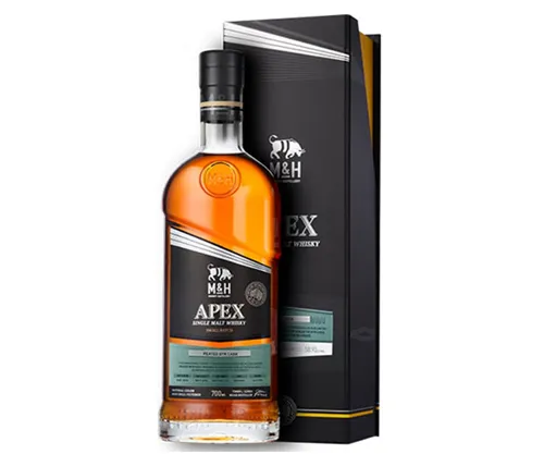 Milk-Honey-Apex-Peated-STR-Cask-Single-Malt-Israeli-Whisky-700ml-1.webp