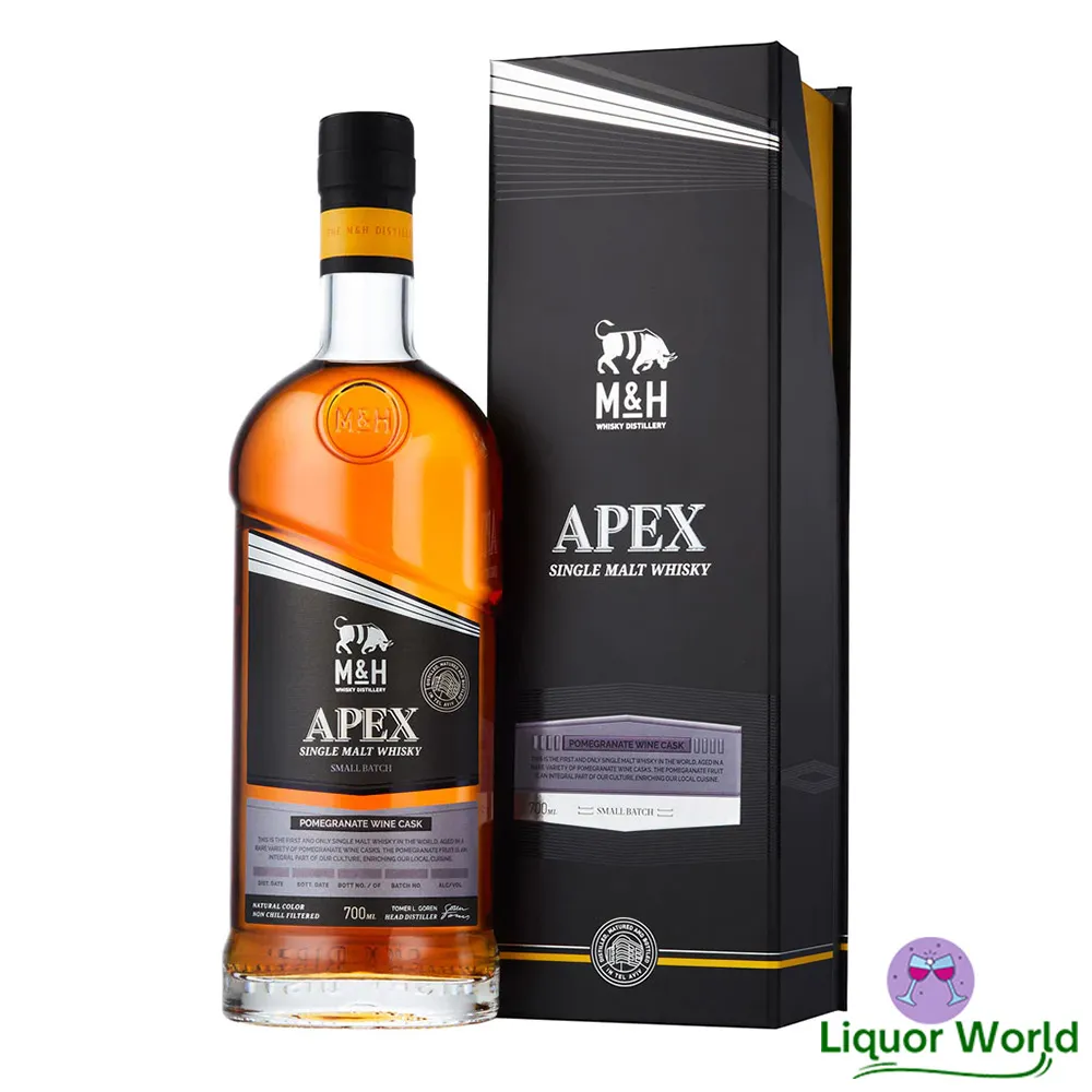 Milk-Honey-Apex-Pomegranate-Wine-Cask-Strength-Single-Malt-Israeli-Whisky-700mL-1.webp