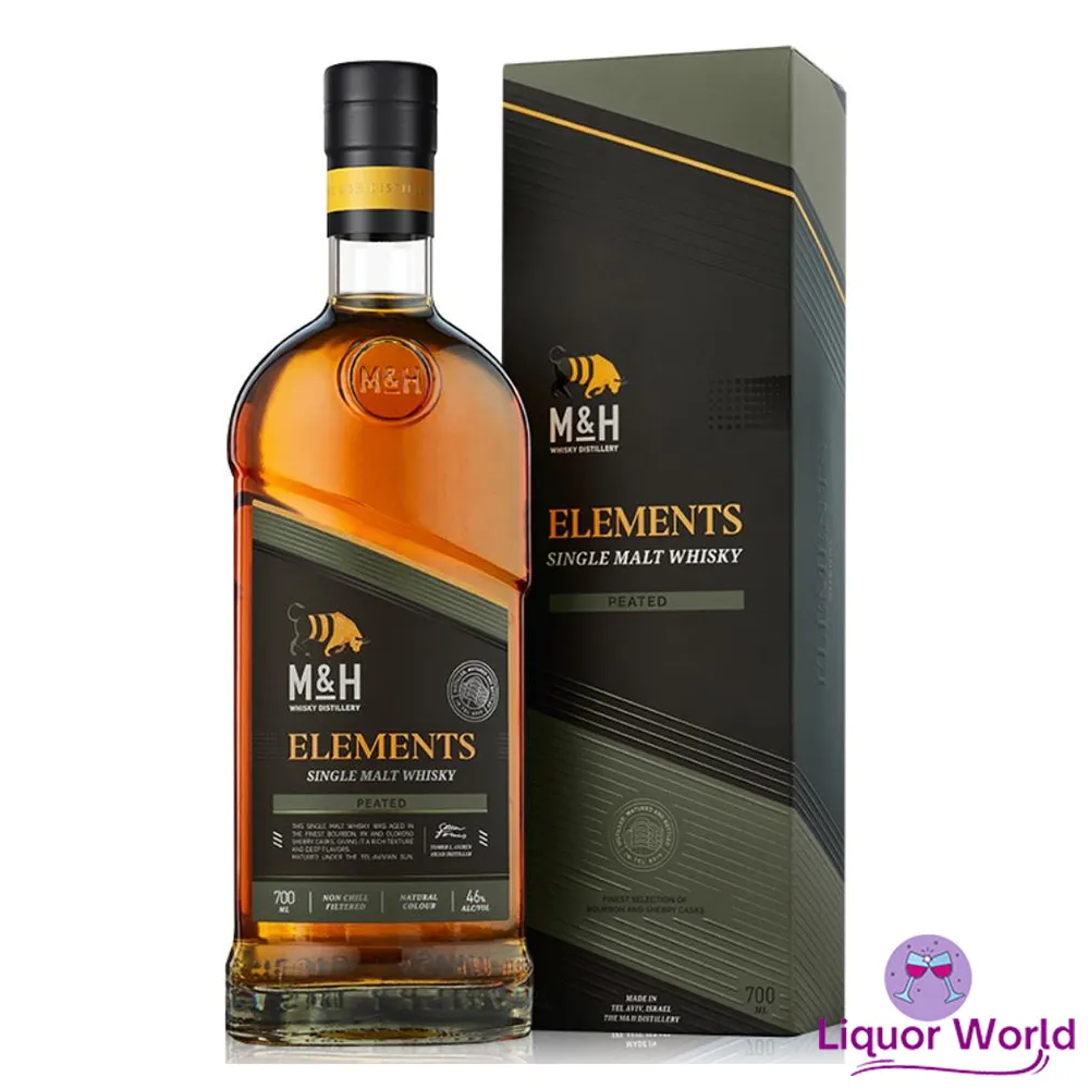 Milk-Honey-Elements-Peated-Single-Malt-Israeli-Whisky-700ml-1-1.webp