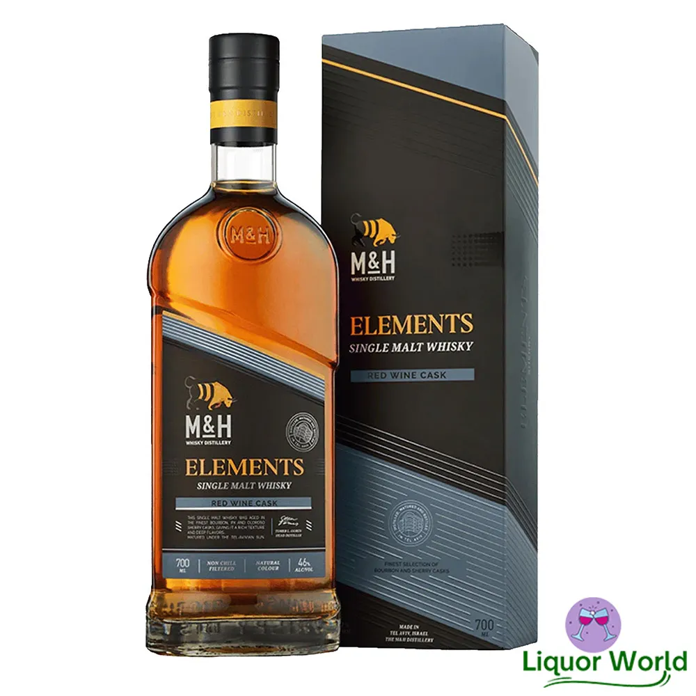 Milk-Honey-Elements-Red-Wine-Cask-Single-Malt-Israeli-Whisky-700mL-1.webp