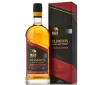 Milk & Honey Elements Sherry Single Malt Israeli Whisky 700ml