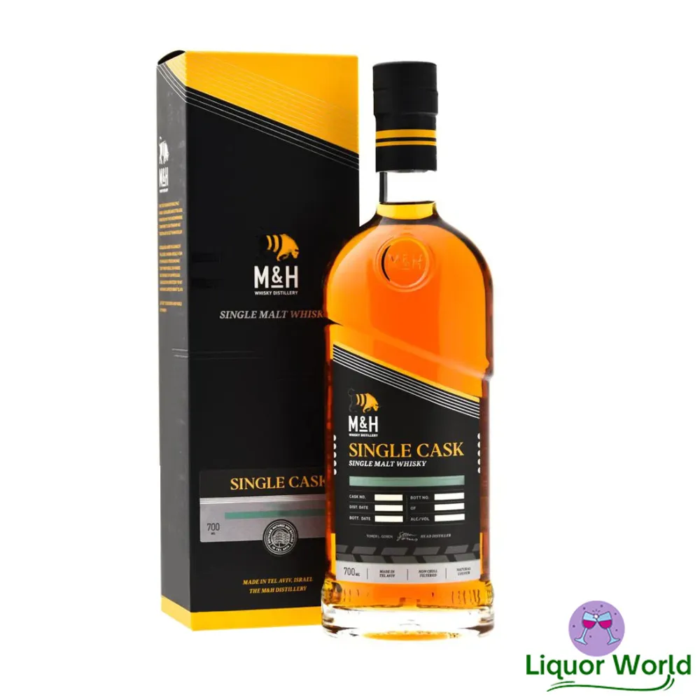 Milk-Honey-Single-Cask-Peated-STR-Cask-Strength-Single-Malt-Israeli-Whisky-700mL-1.webp