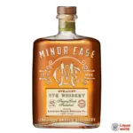 Minor-Case-Straight-Rye-Whiskey-700ml-1.webp