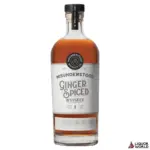 Misunderstood-Ginger-Whiskey-750ml.webp